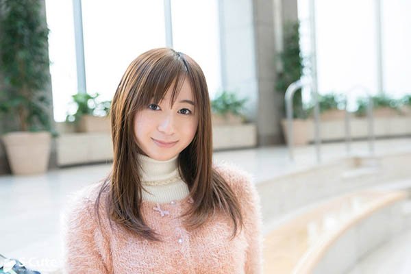樱美雪(Sakura-Miyuki)品番作品GVH-169介绍及预览-八美图