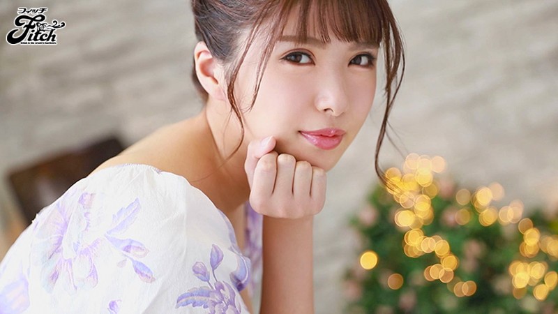 绿川雅(緑川みやび)品番作品jufe-207介绍及预览-八美图