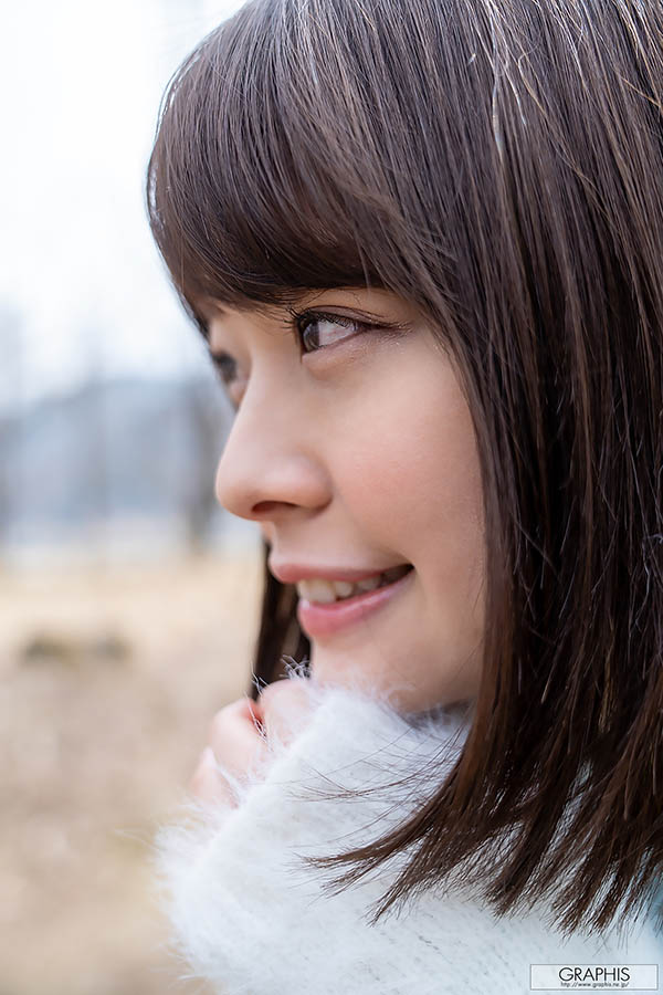 八木奈々(八木奈奈，Yagi-Nana)品番作品MIDE-852介绍及预览-八美图
