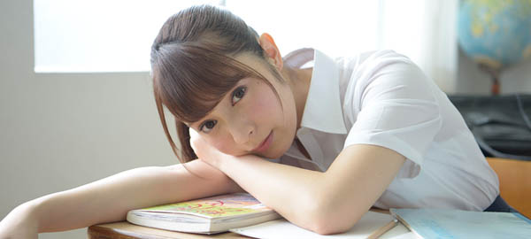 成宫りか(成宫莉香)品番作品STARS-066介绍及预览-八美图