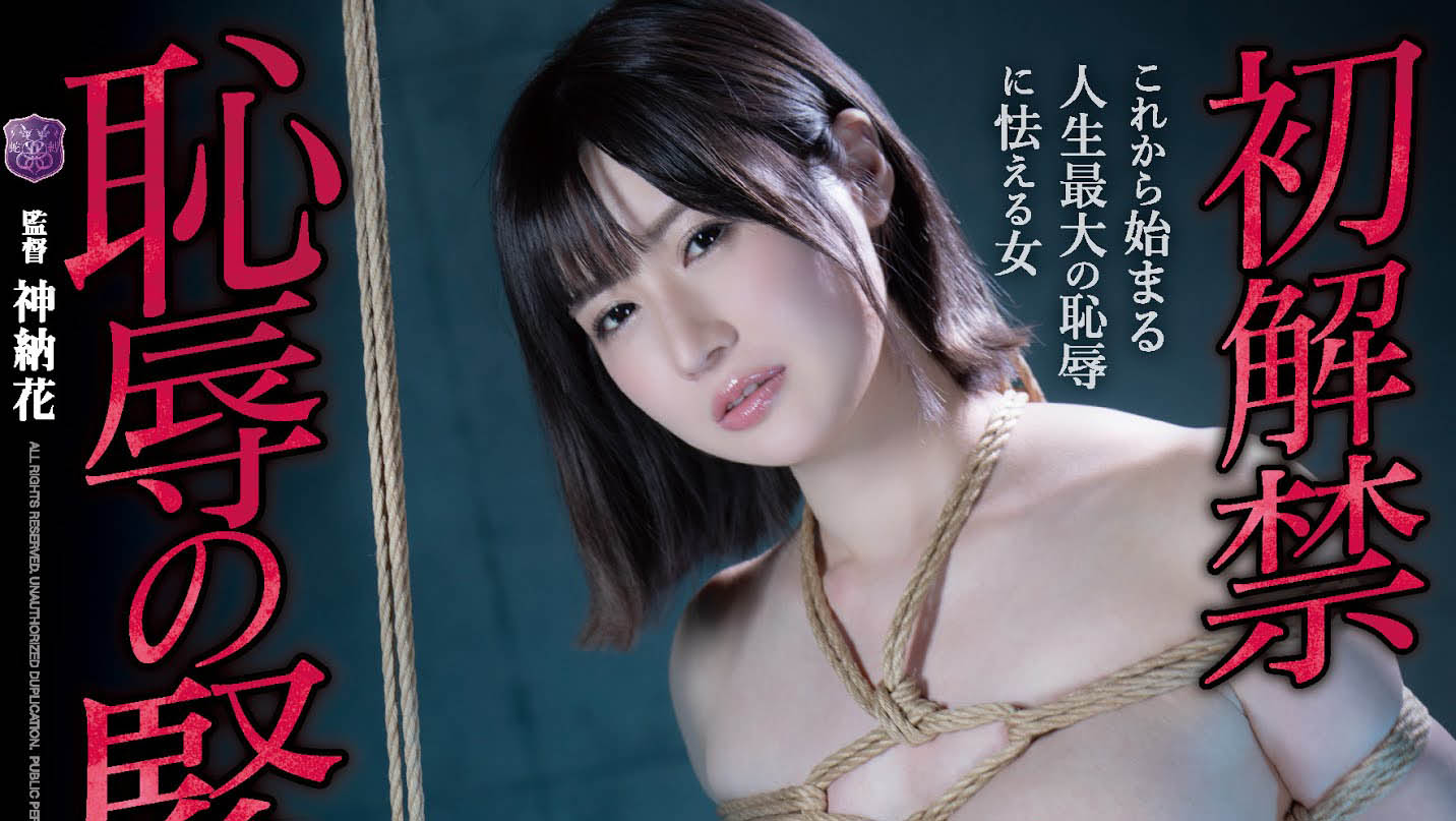 藤森里穂(Fujimori-Riho)品番作品JBD-272介绍及预览-八美图