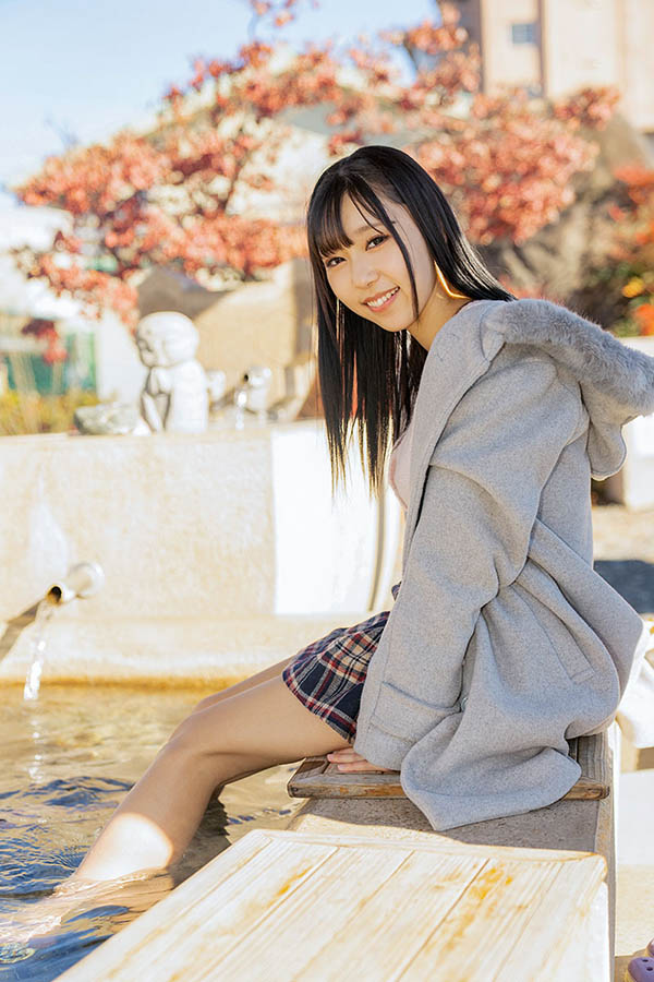 さつき芽衣(沙月芽衣,Satuki-Mei)品番作品DVDMS-644介绍及预览-八美图