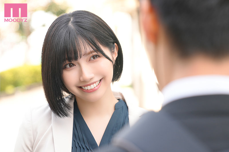石原希望品番作品mide-940介绍及预览-八美图