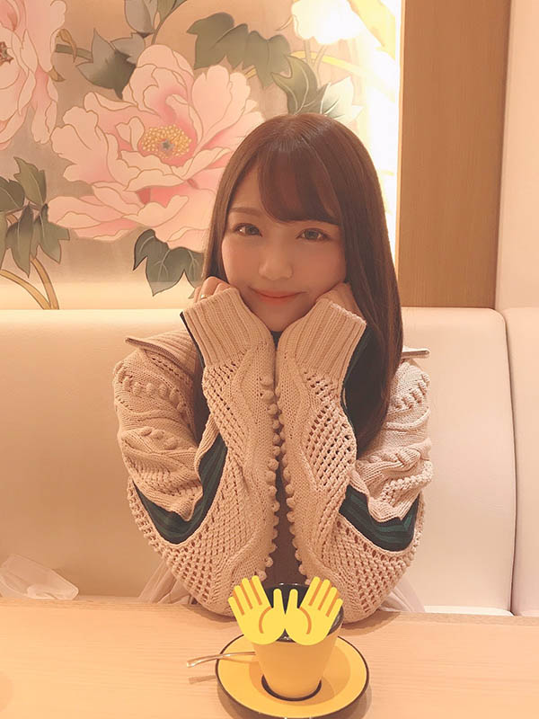 木下ひまり(木下日葵，Kinoshita-Himari)品番作品Saba-619介绍及预览-八美图