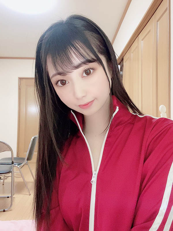 吉野里奈(Yoshino-Rina)品番作品CAWD-205介绍及预览-八美图