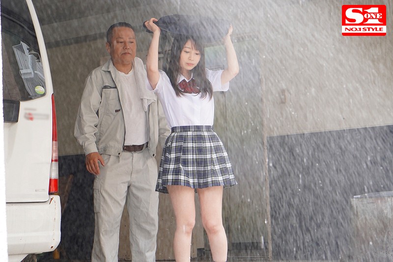 梦乃あいか（梦乃爱华）品番作品SSNI-890介绍及预览-八美图