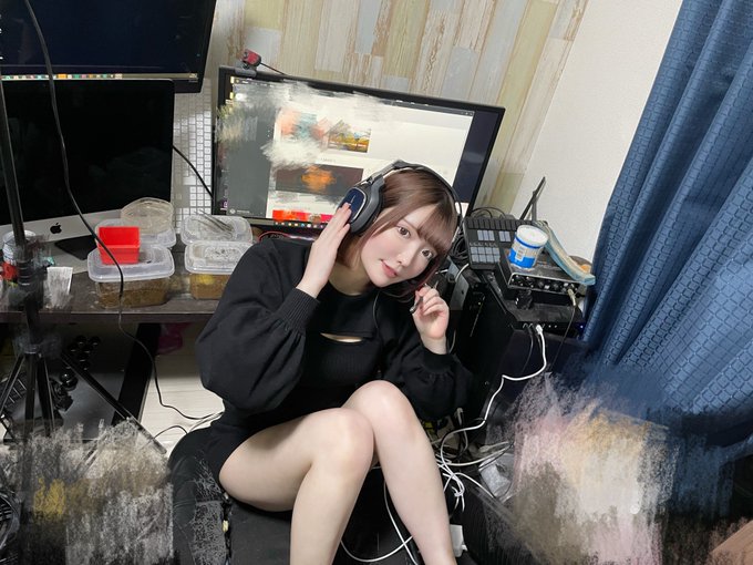 天音芽爱(天音めあ)品番作品nnpj-503介绍及预览-八美图