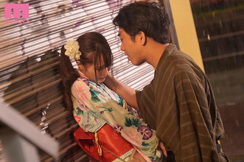 松本いちか(松本一香)作品MIAA-306介绍及封面预览