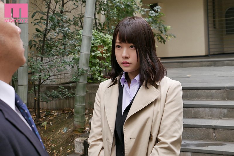 八木奈々(八木奈奈，Yagi-Nana)品番作品MIDE-930介绍及预览-八美图