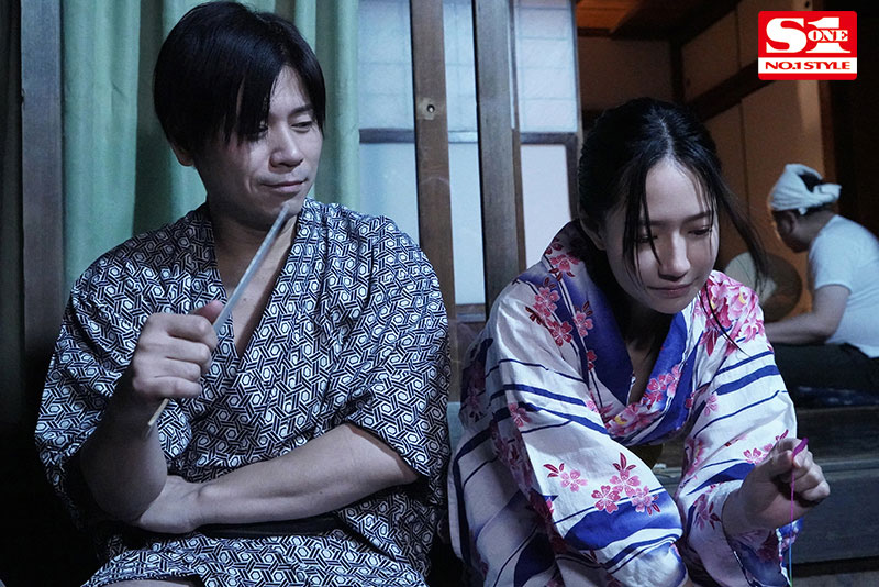 伊贺まこ（伊贺真子）品番作品ssis-093介绍及预览-八美图