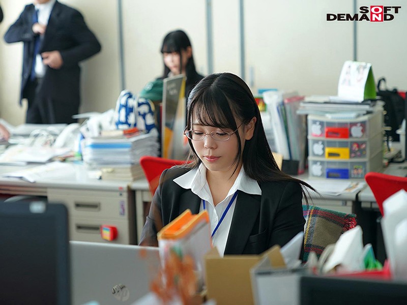 荻野ちひろ(荻野千寻)作品SDJS-107介绍及封面预览