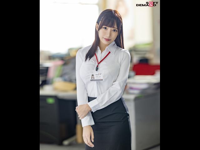 中丸未来品番作品SDJS-132介绍及预览-八美图