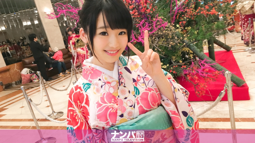 姫川ゆうな(姬川优奈)品番作品HODV-21332介绍及预览-八美图
