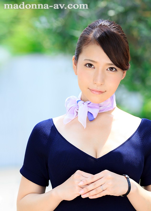 羽田つばさ(羽田翼)品番作品JUY-598介绍及预览-八美图