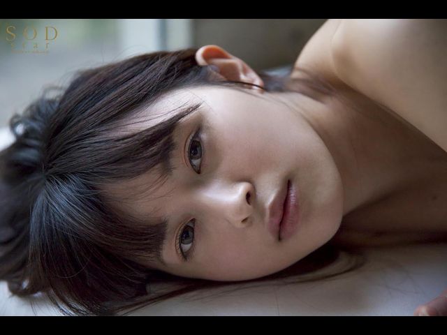 柊木枫品番作品STARS-339介绍及预览-八美图