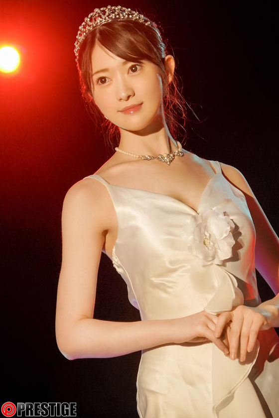 结城瑠美奈(结城るみな)品番作品ABW-152介绍及预览-八美图