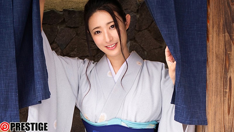 松冈すず（松冈玲）品番作品ABW-048介绍及预览-八美图