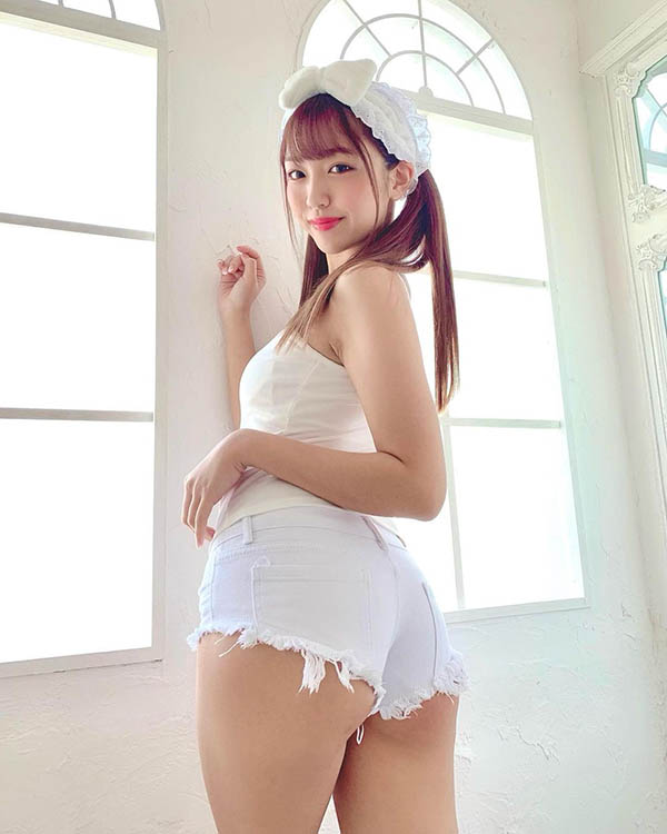 木下ひまり(木下日葵)经典品番作品DVDMS-762介绍及预览-八美图