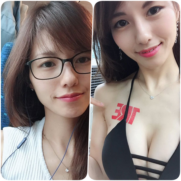 武藤あやか(武藤彩香，Muton-Ayaka)品番作品JUL-265介绍及预览-八美图
