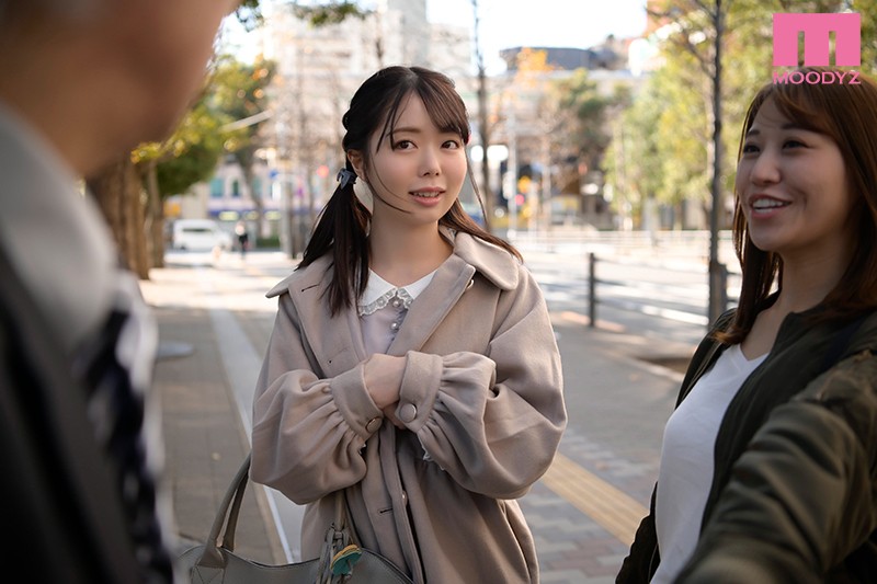 百瀬あすか（百濑飞鸟）品番作品MIAA-413介绍及预览-八美图