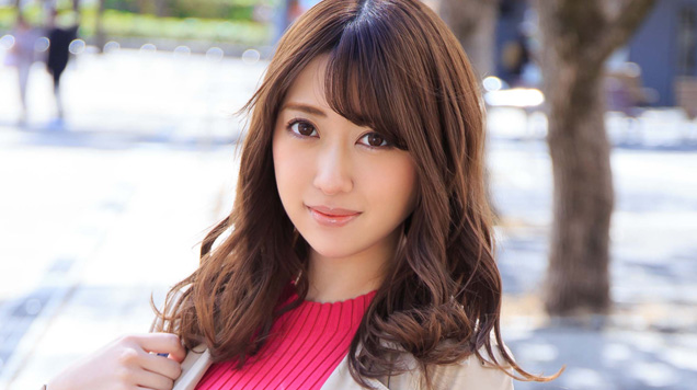 山本莲加(Yamamoto-Renka)品番作品BLK-486介绍及预览-八美图
