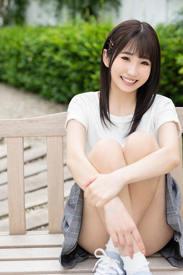 楠有栖品番作品cawd-292介绍及预览-八美图