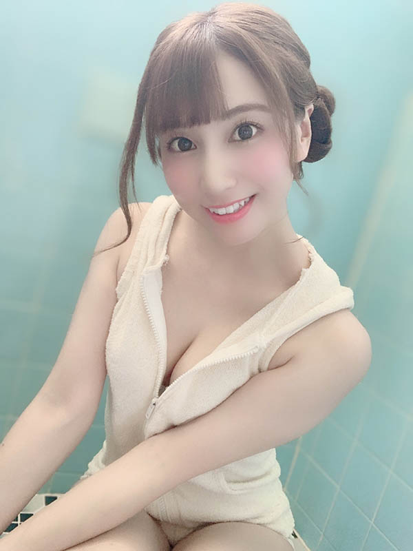 初川みなみ（初川南）品番作品MIDE-807介绍及预览-八美图