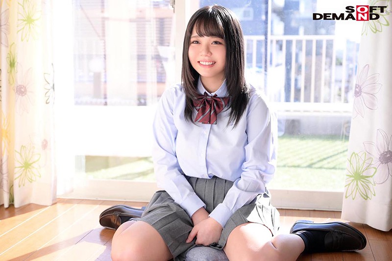 高桥りほ(高桥里帆，Takahashi-Riho)品番作品SDAB-178介绍及预览-八美图