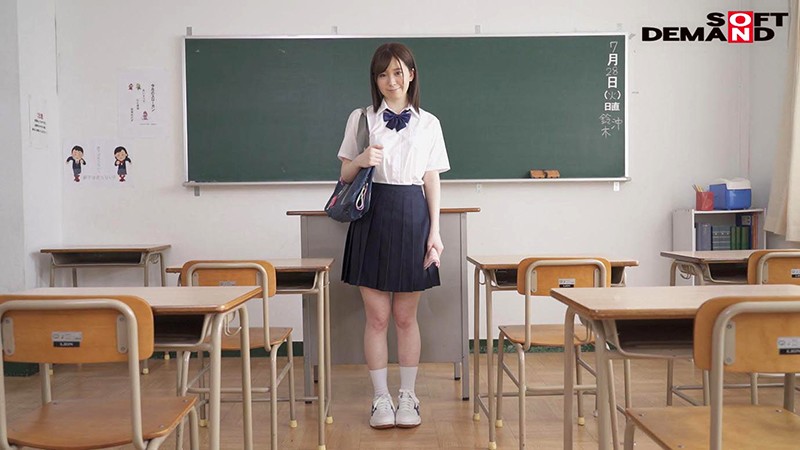 佐藤ちか(佐藤千佳,Sato-Chika)作品SDAB-148介绍及封面预览