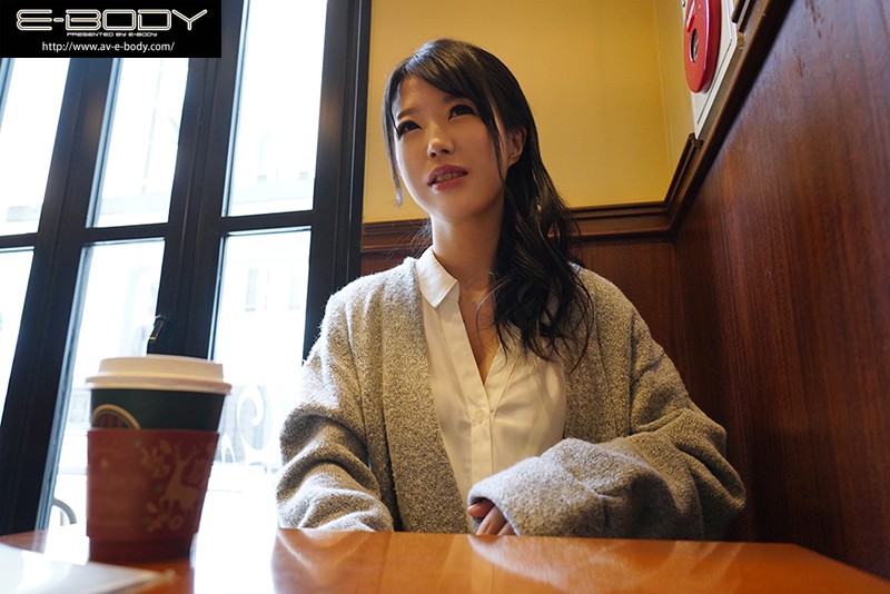 豊崎みさと(丰崎美里，Toyosaki-Misato)品番作品EYAN-164介绍及预览-八美图
