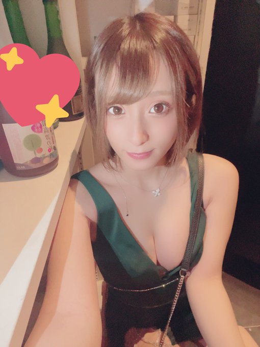 吉良凛(吉良りん)品番作品EROF-018介绍及预览-八美图