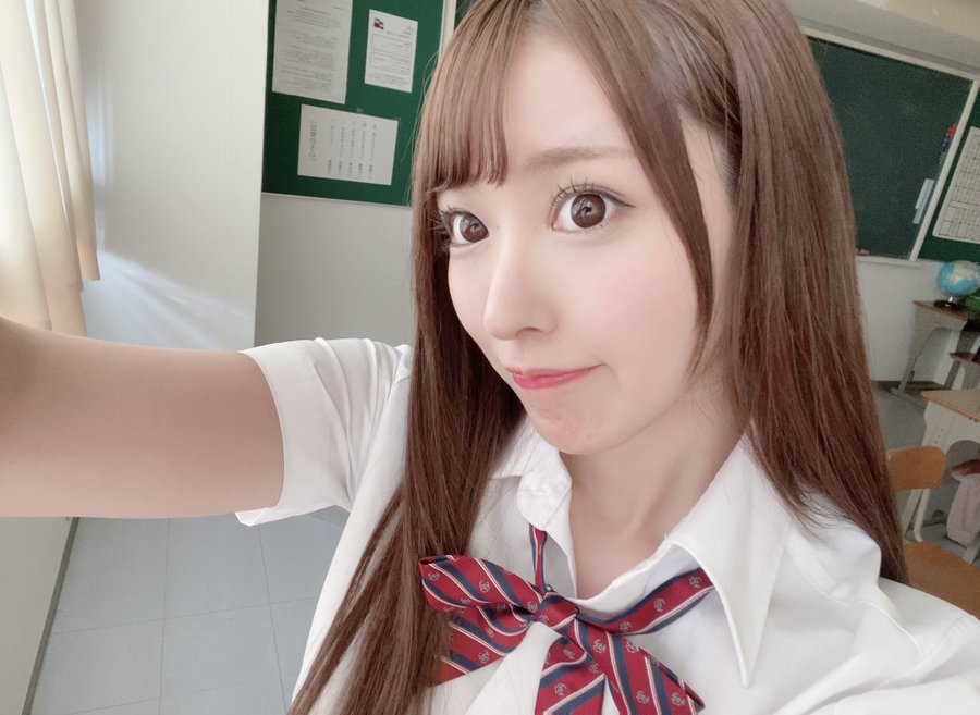 姬乃雪(ひめ乃雪)品番作品ipx-823介绍及预览-八美图
