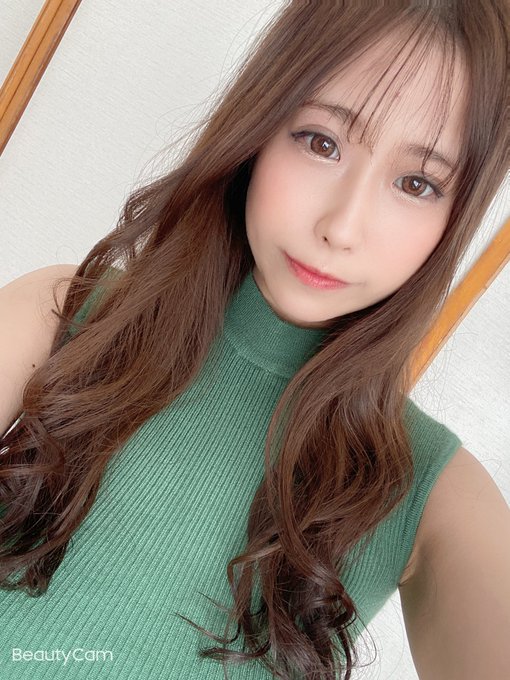 夏海沙耶(夏海さや)品番作品345SIMM-708介绍及预览-八美图