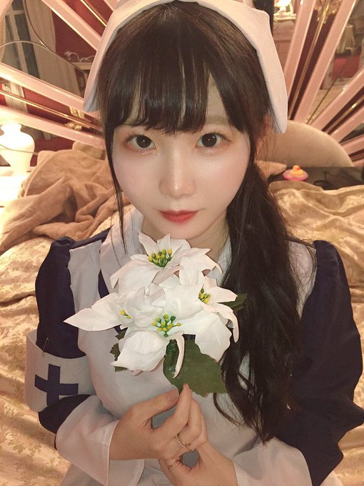 藤田梢(藤田こずえ)品番作品ADN-386介绍及预览-八美图