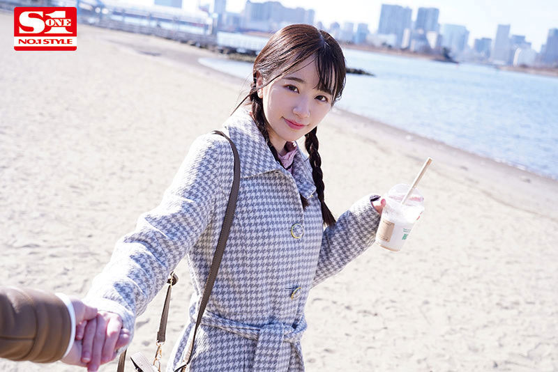 东云みれい(东云美玲，Shinonome-Mirei)品番作品SSIS-404介绍及预览-八美图