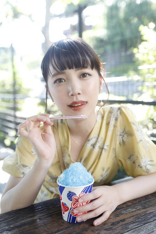 工藤ゆら（工藤由罗）品番作品STARS-502介绍及预览-八美图