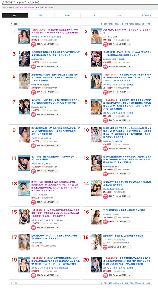 小宵こなん(小宵虎南，Koyoi-Konan)品番作品SSIS-441介绍及预览-八美图