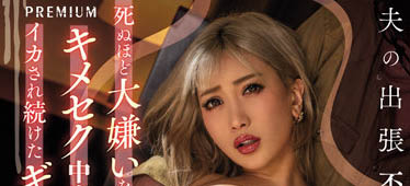 AIKA品番作品PRED-405介绍及预览-八美图
