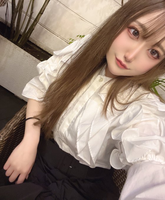 柚希亜依(柚希あい)品番作品MDTM-782介绍及预览-八美图