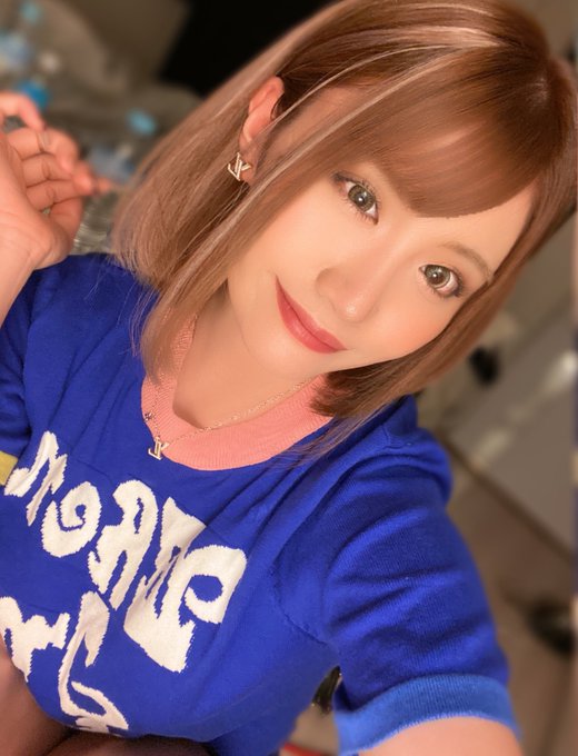 夏向心乃(夏向ここの)出道品番作品番号及，夏向ここの个人简介-八美图