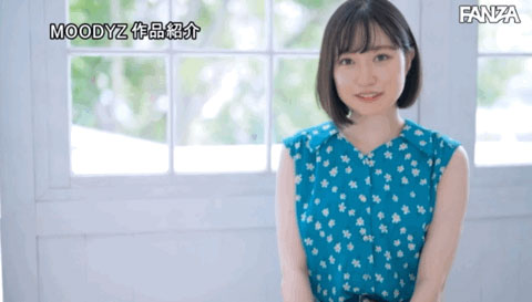 小栗みゆ(小栗美优，Oguri-Miyu)作品MIDV-223介绍及封面预览