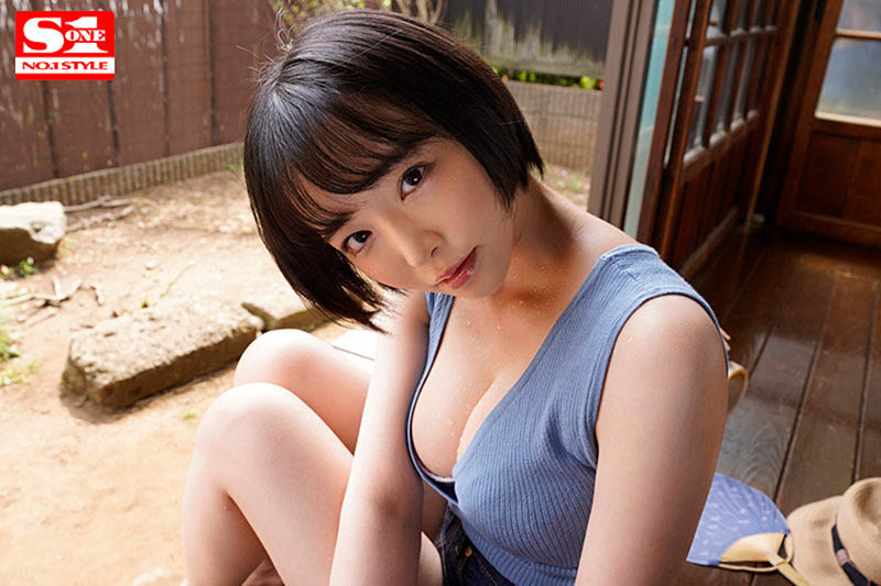 三部短发系女优经典作品推荐及预览-八美图