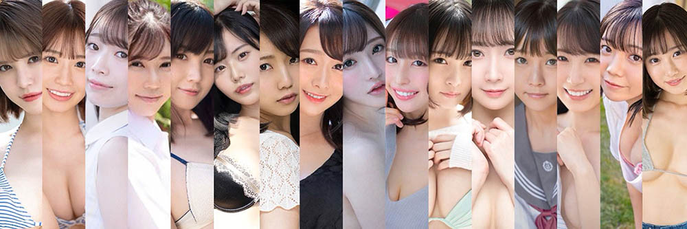 多香良(Takara)个人资料及作品STARS-680预览-八美图