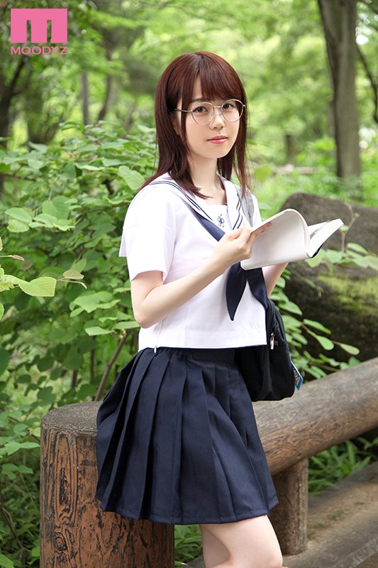 千年一见神乳（水卜さくら）作品推荐介绍及封面预览