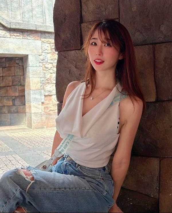 筿田あゆみ（筿田步美）个人资料及经典作品推荐预览-八美图
