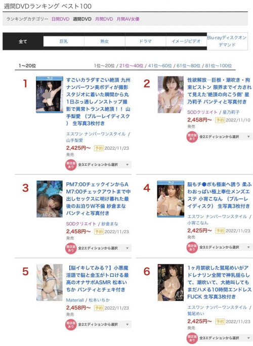 日向かえで(日向枫，Hinata-Kaede)个人资料及作品SSIS-567介绍预览-八美图
