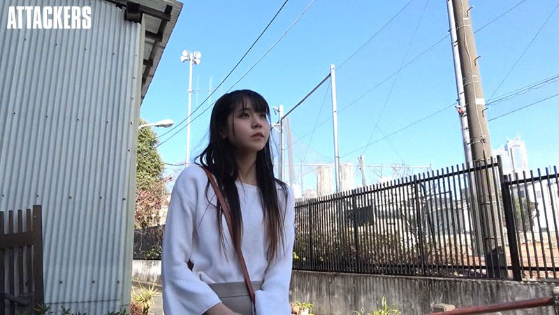 永野一夏（永野いち夏）个人资料及经典作品推荐预览-八美图