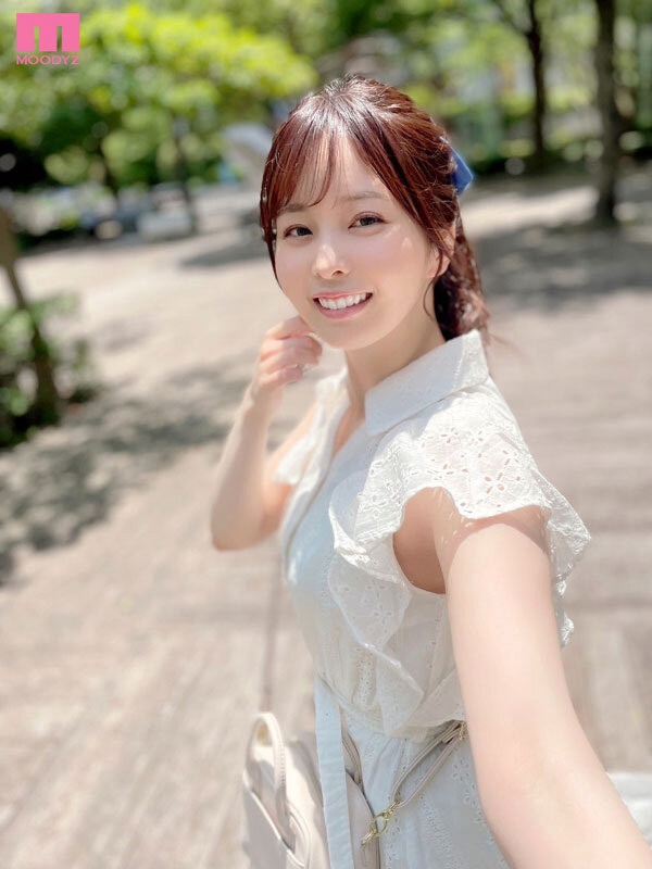 九野ひなの(九野雏乃)个人资料及经典作品推荐预览-八美图