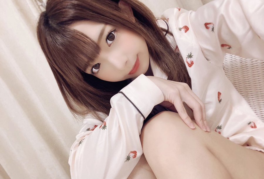 麻里梨夏个人资料及经典作品推荐预览-八美图