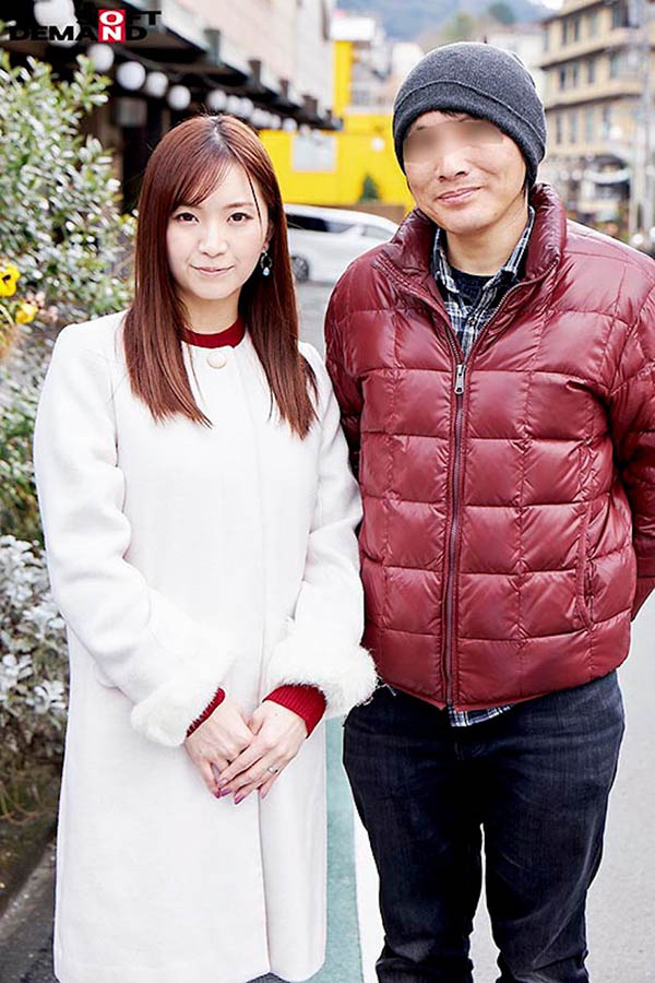 铃木真夕、广濑结香、 小鸟游百惠合演作品JUX-603介绍及预览-八美图